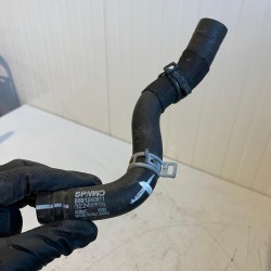 Furtun apa VOLVO XC40 2018+ 32249556