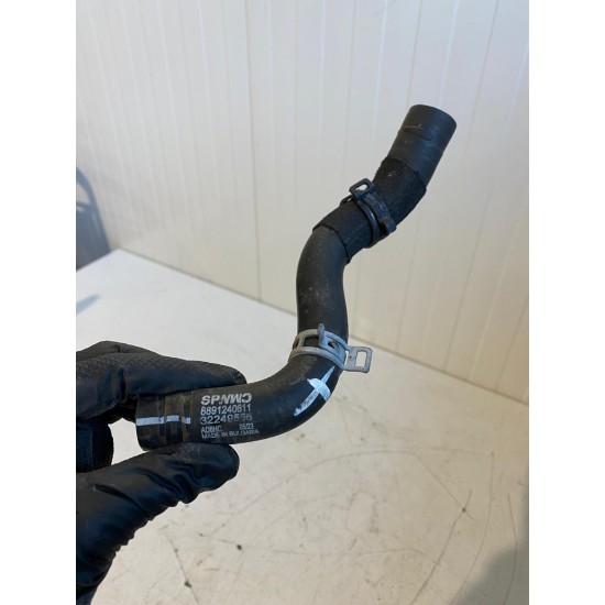 Furtun apa VOLVO XC40 2018+ 32249556