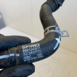 Furtun apa VOLVO XC40 2018+ 32249556