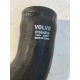 Intercooler hose VOLVO XC60 XC90 S60 V60 S90 V90 31684257 31684259