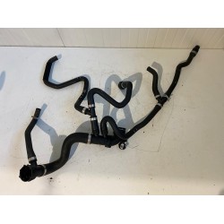 Furtune apa VOLVO XC90 XC60 V90 S60 V60 32224775 31368539