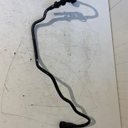 Evaporator pipe vacuum hose VOLVO S60 S90 V60 V60CC V90 V90CC XC60 XC90 32312087