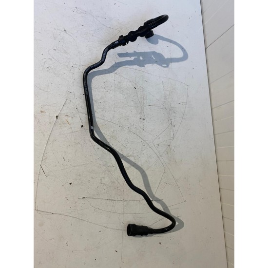 Furtun Vacuum VOLVO S60 S90 V60 V60CC V90 V90CC XC60 XC90 32312087