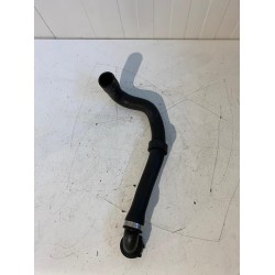 Furtun apa VOLVO S60 V60 V60 CC S90 V90 V90 CC XC90 32252070