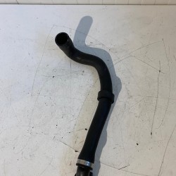 Radiator hose upper VOLVO S60 V60 V60 CC S90 V90 V90 CC XC90 32252070