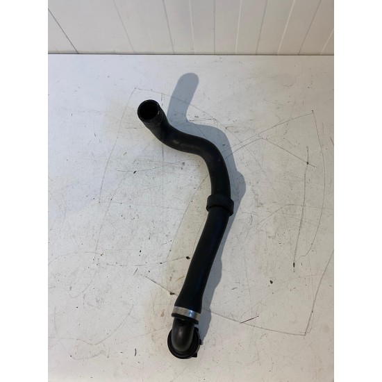 Furtun apa VOLVO S60 V60 V60 CC S90 V90 V90 CC XC90 32252070