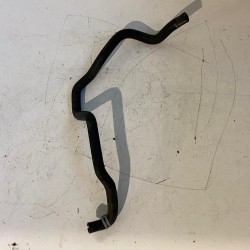 Oil cooler pipe Volvo S60 V60 S90 V90 XC40 XC60 XC90 31338302 31338885