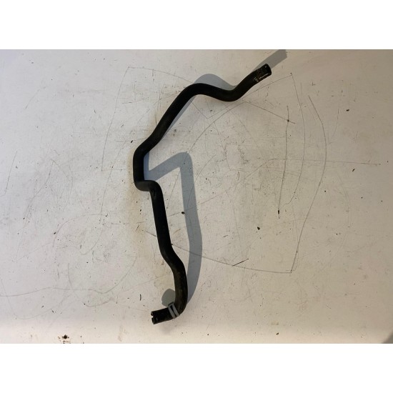 Oil cooler pipe Volvo S60 V60 S90 V90 XC40 XC60 XC90 31338302 31338885