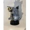 Compresor de clima Volvo V90 S90 V90CC 31699131 36010352
