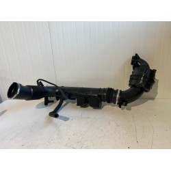 Furtun galerie admisie Volvo XC60 XC90 S90 V90 S60 V60 V60CC V90CC 31370245 32222072