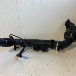 Air intake hose Volvo XC60 XC90 S90 V90 S60 V60 V60CC V90CC 31370245 32222072