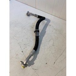 Air conditioning hose VOLVO XC90 XC60 S60 S90 V60 V90 XC40 31497424 32226905 32226736