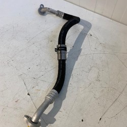 Air conditioning hose VOLVO XC90 XC60 S60 S90 V60 V90 XC40 31497424 32226905 32226736