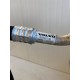 Air conditioning hose VOLVO XC90 XC60 S60 S90 V60 V90 XC40 31497424 32226905 32226736