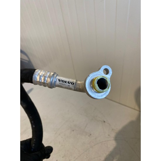 Air conditioning hose VOLVO XC90 XC60 S60 S90 V60 V90 XC40 31497424 32226905 32226736