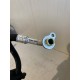 Air conditioning hose VOLVO XC90 XC60 S60 S90 V60 V90 XC40 31497424 32226905 32226736