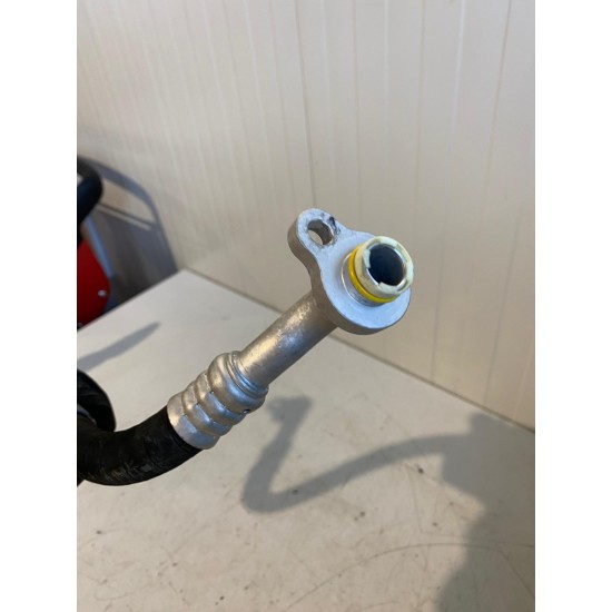 Air conditioning hose VOLVO XC90 XC60 S60 S90 V60 V90 XC40 31497424 32226905 32226736