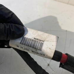 Wires Generator/Alternator Volvo XC60 XC90 S60 S90 V60 31453844