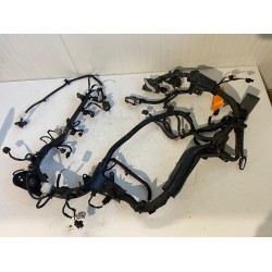 Instalatie motor VOLVO XC60 XC90 S90 V90 S60 V60 32311185