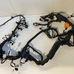 Engine harness VOLVO XC60 XC90 S90 V90 S60 V60 32311185