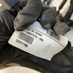 Engine harness VOLVO XC60 XC90 S90 V90 S60 V60 32311185