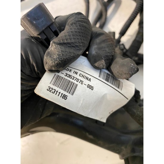 Instalatie motor VOLVO XC60 XC90 S90 V90 S60 V60 32311185