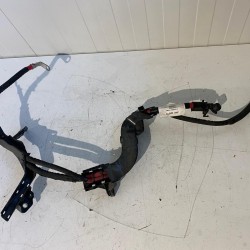 Wires Generator/Alternator Volvo XC60 XC90 S60 S90 V60 31453844