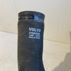Intercooler hose VOLVO XC60 XC90 S90 V90 31684255