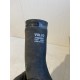 Intercooler hose VOLVO XC60 XC90 S90 V90 31684255