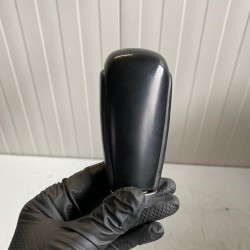 Gear shift knob carrier VOLVO S80 V70 XC70 2007-2012 