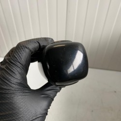 Gear shift knob carrier VOLVO S80 V70 XC70 2007-2012 