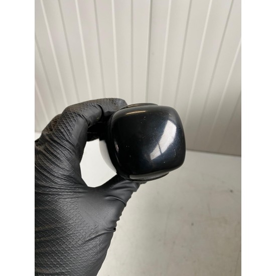 Gear shift knob carrier VOLVO S80 V70 XC70 2007-2012 