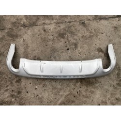 Fusta spate VOLVO V40 CROSS COUNTRY 2013-2019