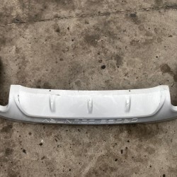 Fusta spate VOLVO V40 CROSS COUNTRY 2013-2019