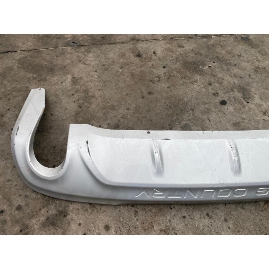 Fusta spate VOLVO V40 CROSS COUNTRY 2013-2019