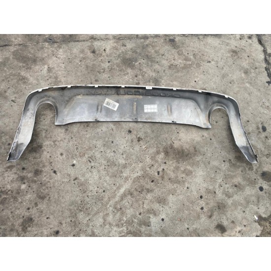 Fusta spate VOLVO V40 CROSS COUNTRY 2013-2019