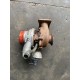 Turbina Volvo C30 C70 S40 V40 V50 31380220 36012381 31312712