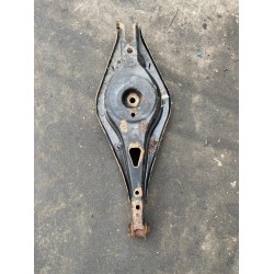 Brat punte spate dreapta Volvo XC40 32221200