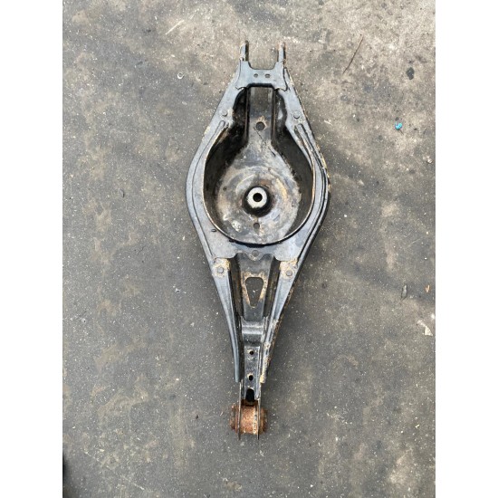 Brat punte spate dreapta Volvo XC40 32221200