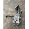 Mecanica stanga spate VOLVO XC40 2018 32221149 32221934 32221134 32221140 32246245