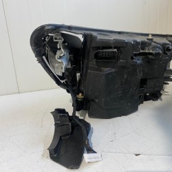 Far stanga LHD FULL LED VOLVO XC40 2018+ 31446778 31655981