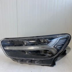 Far stanga LHD FULL LED VOLVO XC40 2018+ 31446778 31655981