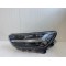Far stanga LHD FULL LED VOLVO XC40 2018+ 31446778 31655981
