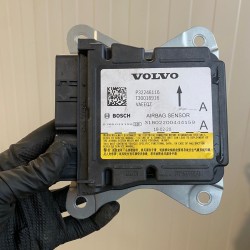 Calculator airbag VOLVO XC40 2018+ 32246116