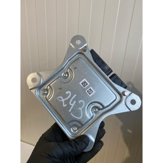 Calculator airbag VOLVO XC40 2018+ 32246116