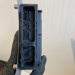 Calculator airbag VOLVO XC40 2018+ 32246116