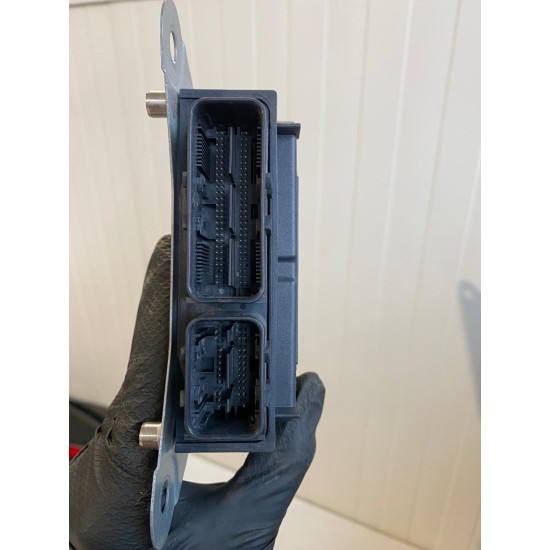 Calculator airbag VOLVO XC40 2018+ 32246116