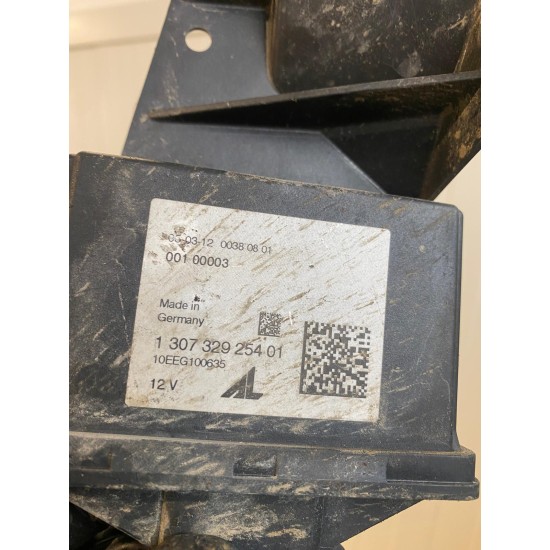 Calculator far xenon VOLVO S40 50 2007-2012 31324614