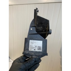 Calculator far xenon VOLVO S40 50 2007-2012 31324614