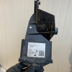 Calculator far xenon VOLVO S40 50 2007-2012 31324614